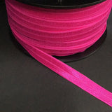 Folding Elastic