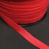 Folding Elastic