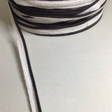 Contrast Piping Tape