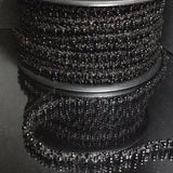 NEW-Pearl Trim