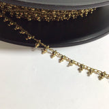 Ball Ball Chains