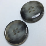 NEW - Smooth and Smokey Buttons