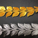 NEW - Adhesive Trim