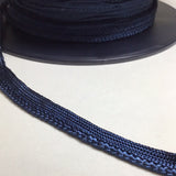 Shiny piping
