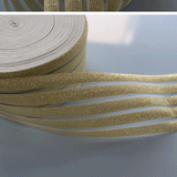 Dalia Elastic