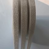 Dalia Elastic