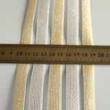 Dalia Elastic