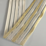 Dalia Elastic