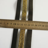 Dalia Elastic