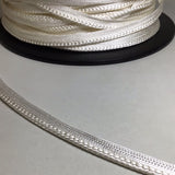 Shiny piping