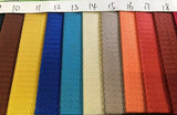 Nylon herringbone tape