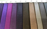 Nylon herringbone tape