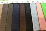 Nylon herringbone tape