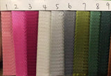 Nylon herringbone tape