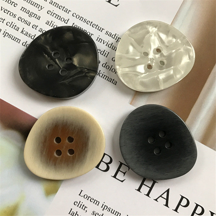 Egg buttons – www.jimmybuttons.com.au