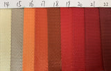 Nylon herringbone tape