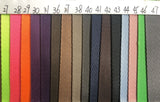Wanda twill webbing - seatbelt webbing in nylon