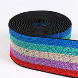 Dana Elastic