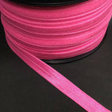 Folding Elastic