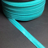 Folding Elastic