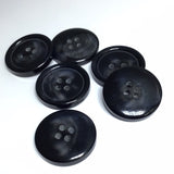 NEW - Smooth and Smokey Buttons