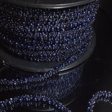 NEW-Pearl Trim