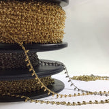 Ball Ball Chains