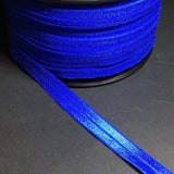 Folding Elastic