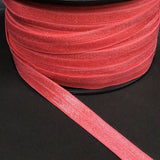 Folding Elastic