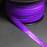 Folding Elastic