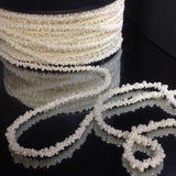 NEW-Pearl Trim