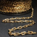 NEW - U-Ball Chain
