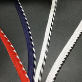 STRIPE PIPING