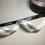 NEW - CHANEL Webbing