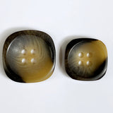 Hume Button