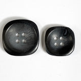 Hume Button