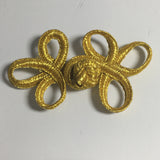 Frog Toggle