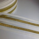 Dalia Elastic