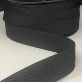 Wanda plain webbing - seatbelt webbing in nylon