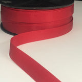 Wanda twill webbing - seatbelt webbing in nylon