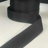 Wanda twill webbing - seatbelt webbing in nylon