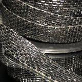 Iron On Pathway Trim