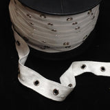 Effie Eyelet Tape