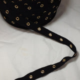 Effie Eyelet Tape