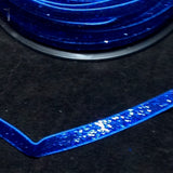 Faye Elastic Assorted Colours