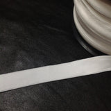Gertie Elastic