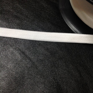 Gertie Elastic