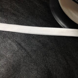 Gertie Elastic