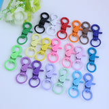 Parrot Clips