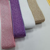 Dita Lurex Elastic